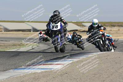 media/Oct-29-2023-Carters at The Track (Sun) [[b2bb4383ab]]/B Plus/220pm (Wheelie Bump)/